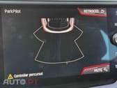 Seat Arona 1.0 TSI FR