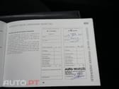 Kia Ceed SW Confortplus