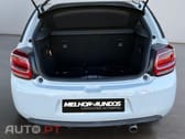 DS DS3 1.2 PureTech Performance Line
