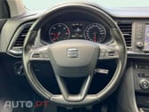 Seat Ateca 1.6 TDI Style
