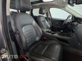 Jaguar F-Pace 2.0 i4D R-Sport