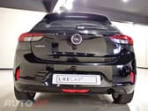 Opel Corsa 1.2 T Elegance