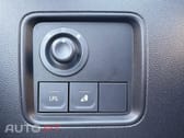 Dacia Duster 1.0 TCe ECO-G Prestige Bi-Fuel