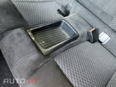 BMW 218 d Coupe Pack M