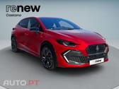 Renault Clio 1.6 E-Tech 145 esprit Alpine