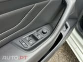 Volkswagen Passat Variant 1.4 TSI GTE+ Plug-in