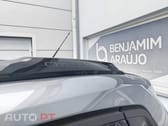Citroen C3 1.2 PureTech Max