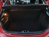 Peugeot 208 PureTech 68 Like