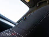 Volvo XC40 1.5 T5 PHEV Plus Bright