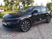 Renault Mégane E-Tech EV60 Evolution ER Optimum Charge