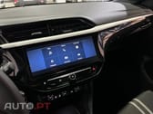 Opel Corsa 1.2 T GS Line Aut.