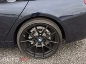 BMW 420 d Line Sport Auto