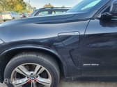 BMW X5 X5 40e xdrive híbrido gasolina Pack M