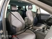 Seat Leon 1.0 EcoTSI Style S/S