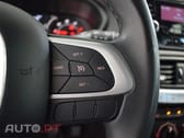 Fiat Tipo 1.3 M-Jet Street