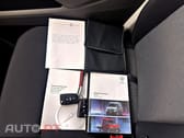 Volkswagen Crafter 35 2.0 TDI L3H2