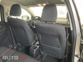 Mazda 2 1.5 Sky.Evolve Navi