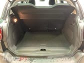 Citroen C3 Aircross BlueHDI 110 Stop & Start PLUS