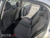 Opel Astra 1.4 Club