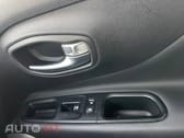 Jeep Renegade Limited