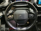 Peugeot 2008 1.2 PureTech GT