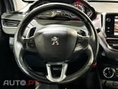 Peugeot 2008 1.6 e-HDi Allure 2-Tronic