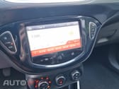 Opel Corsa 1.0 T Cosmo