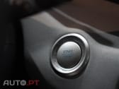 BYD Dolphin Surf Comfort