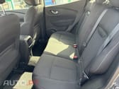 Renault Kadjar Energy TCe 130 LIMITED