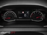 Peugeot 2008 PureTech 130 EAT8 Allure