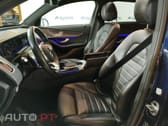 Mercedes-Benz EQC 400 4Matic