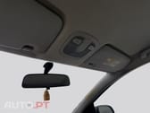 Hyundai i20 1.4 CRDI CONFORT