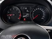 Volkswagen Polo 1.0 Trendline