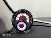 Smart ForFour 0.9 90cv passion