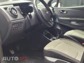 Renault Captur 1.5 dCi Exclusive