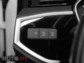 Audi Q3 45 TFSIe S line S tronic