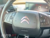 Citroen C4 Cactus 1.2 PureTech Feel Business EAT6
