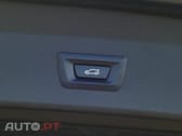 BMW X1 16 d sDrive