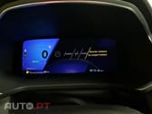 Renault Symbioz E-Tech Full Hybrid Techno