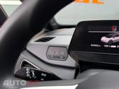 Volkswagen Id.3 Pro