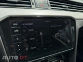 Volkswagen Passat 1.4 TSI GTE+ Plug-in