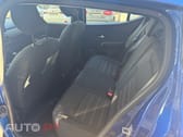 Dacia Sandero 1.0 ECO-G Stepway Comfort Bi-Fuel