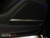 Audi A6 Avant Sport 40 TDI quattro S line HUD Matrix Black Edition
