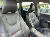 Volvo XC60 2.0 D3 Momentum Geartronic