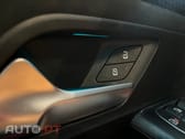 Mercedes-Benz GLA 250 e AMG LINE
