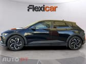 Hyundai Ioniq 5 73 kWh Premium