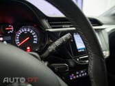 Opel Corsa 1.2 Business