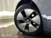 Tesla Model 3 Long Range AWD Dual Motor