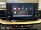 Kia Xceed 1.0 T-GDi Dynamic