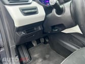 Renault Clio 1.0 TCe Intens